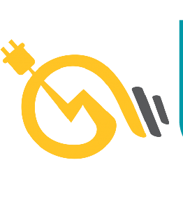 Turkuaz Elektrik logo işareti