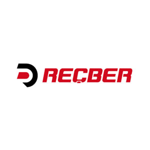 Reçber Fiyat Listesi 2022