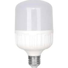 Torch Ampul