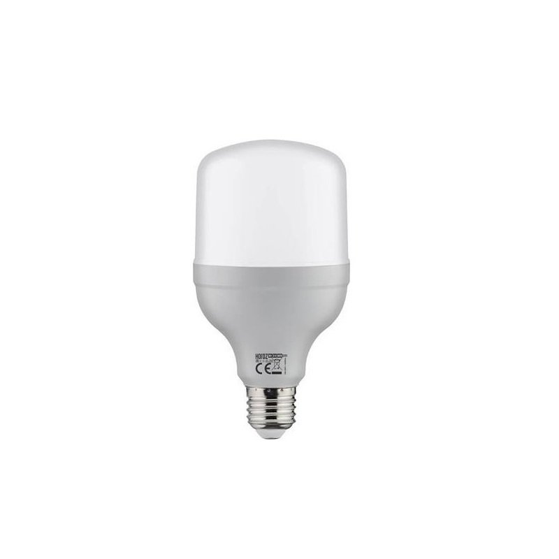 Horoz 20W Led Ampul E27 Duylu 4200K Gün Işığı