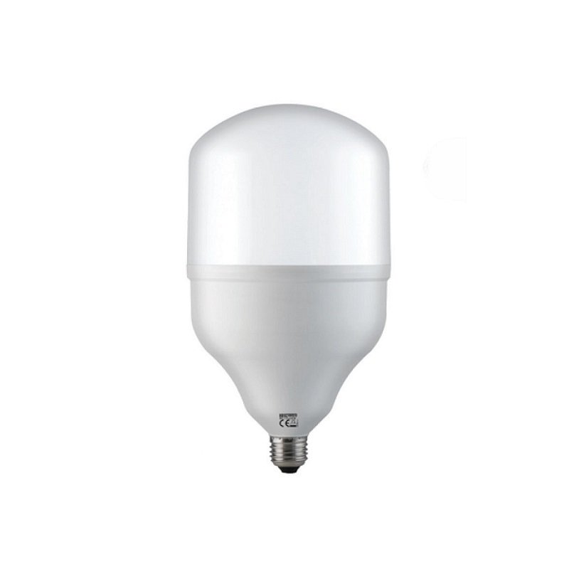 Cata 40W Led Ampul E27 Duylu 6400K Beyaz Işık