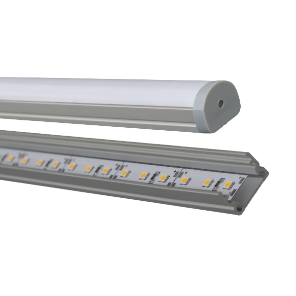 ACK 14W Sıva Üstü LED Bar 3000K 