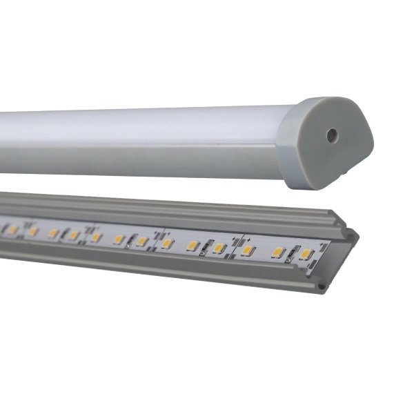 ACK 14W Sıva Üstü LED Bar 6500K 