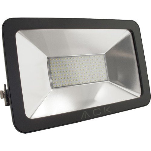 ACK 150W Led Projektör 6500K 