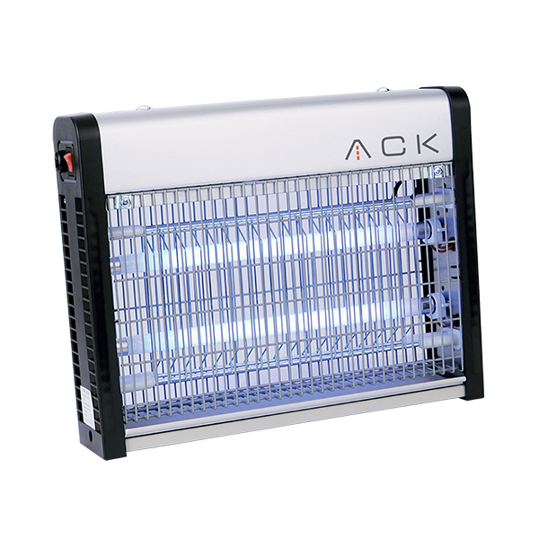 ACK 16W Sinek ve Uçan Haşere Öldürücü 