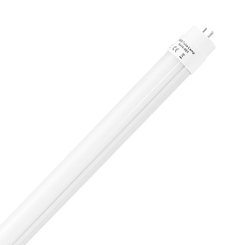 ACK 18W Dekoratif LED Tüp Ampul 6500K 