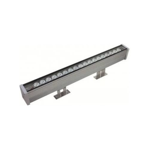 ACK 18W Led WallWasher 3000K 