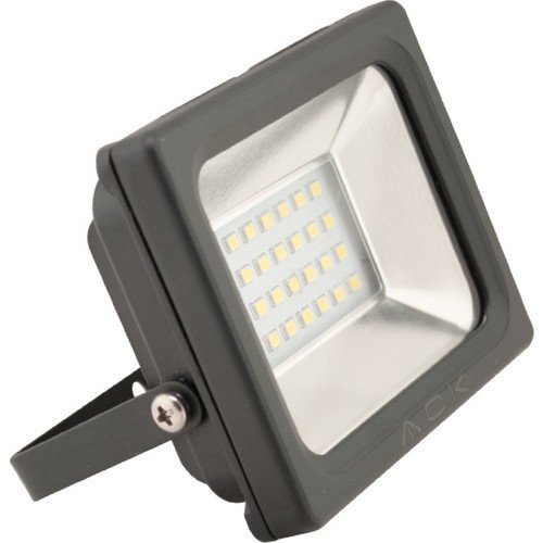ACK 20W Led Projektör 3000K 