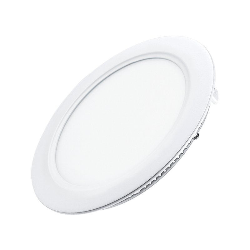 ACK 20W Sıva Altı Led Panel 6500K Beyaz Işık 