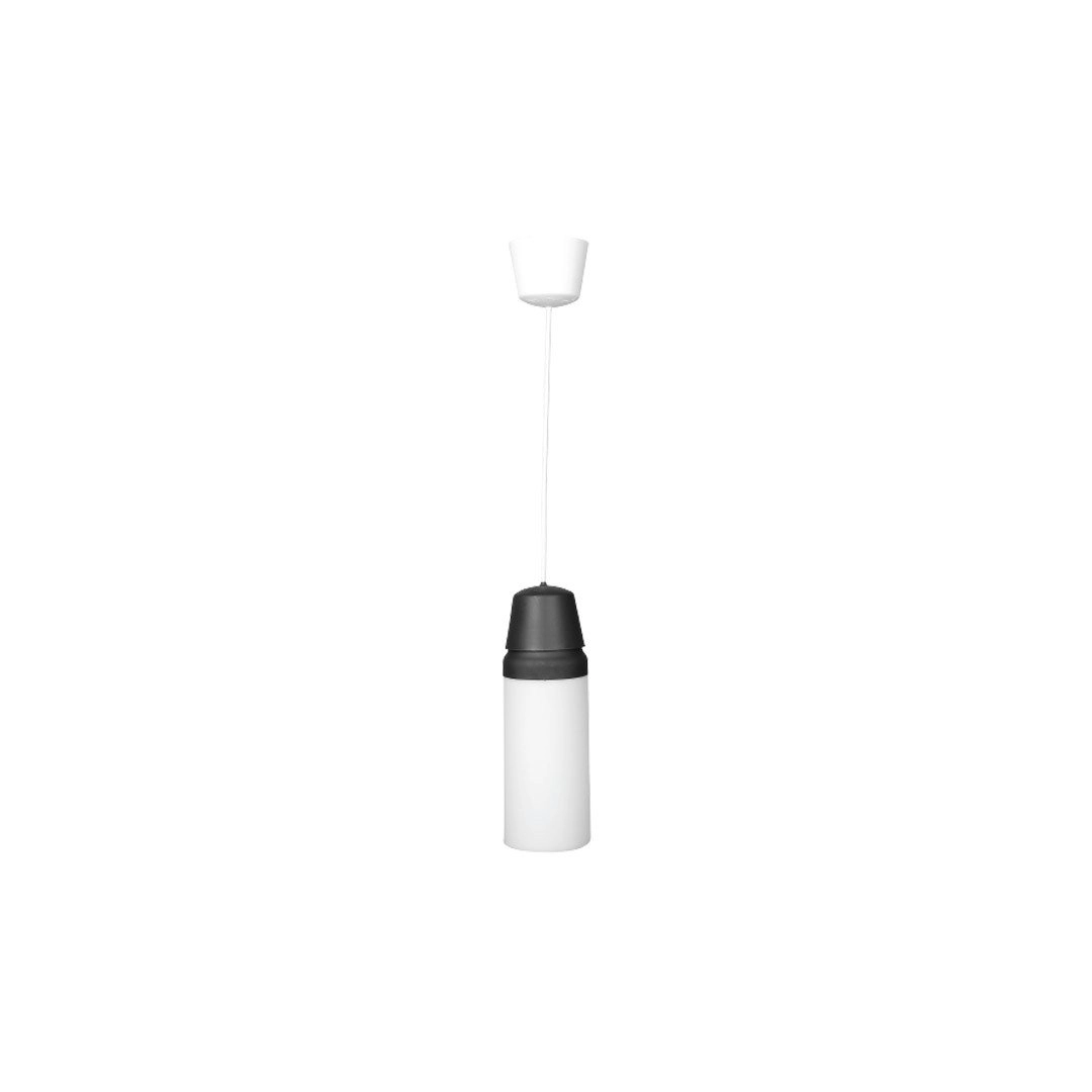 ACK 22 cm x 9 cm Bahçe Sarkıt Armatür 