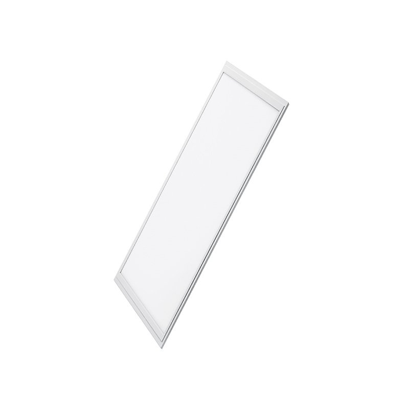 ACK 24W Slim Led Panel Armatür 3000K 