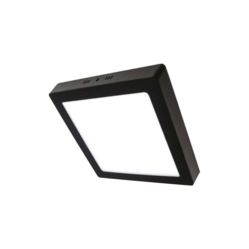 ACK 32W Sıva Üstü 3000K Kare Led Panel 
