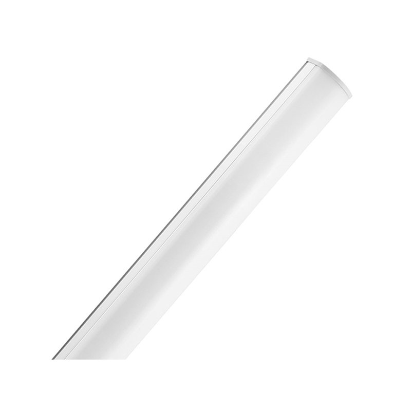 ACK 36W 6500K 120,5 cm Neptün LED Bant Armatür 