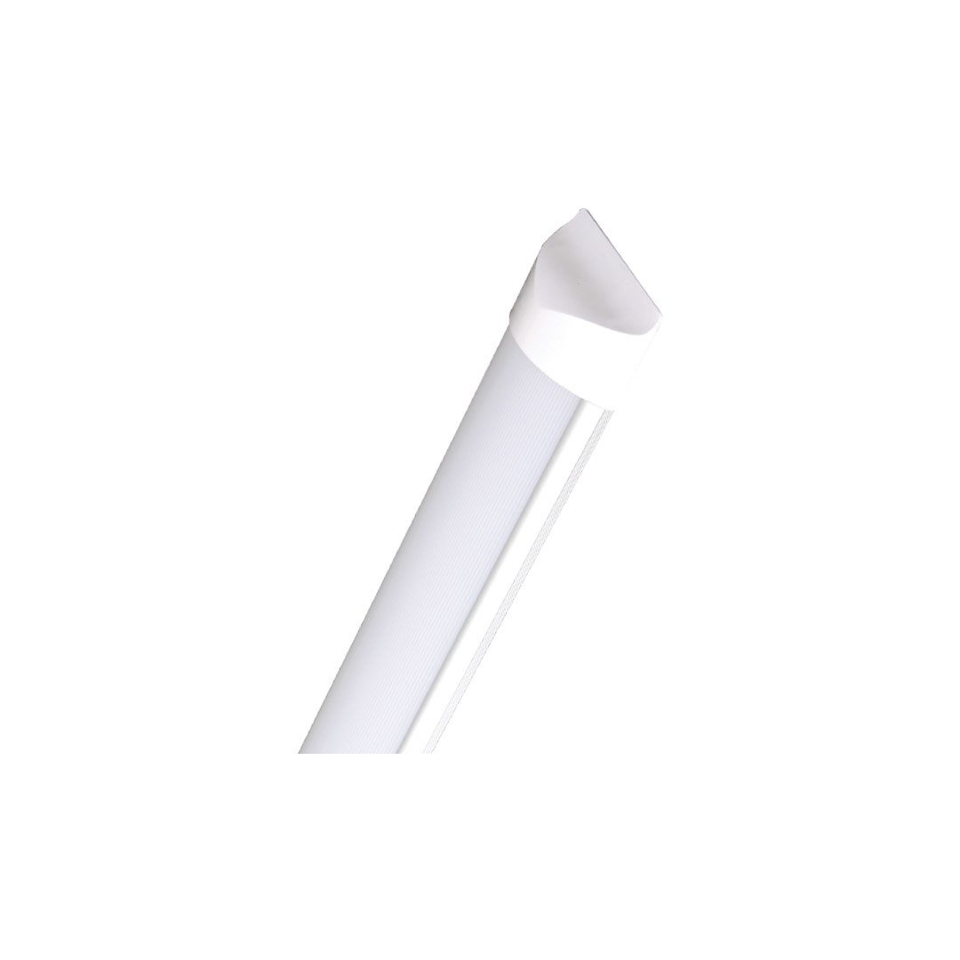 ACK 36W 6500K 120,5 cm Venüs LED Bant Armatür 