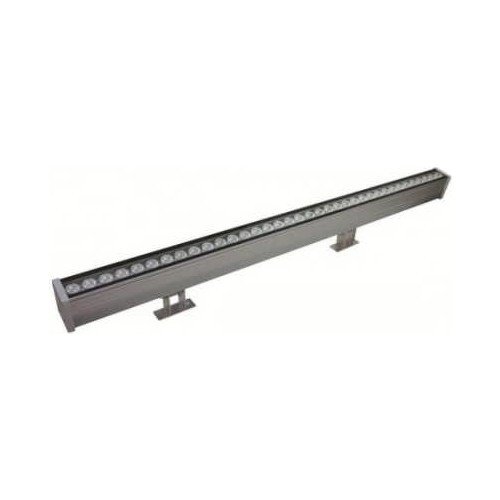 ACK 36W Led WallWasher RGB Işık 