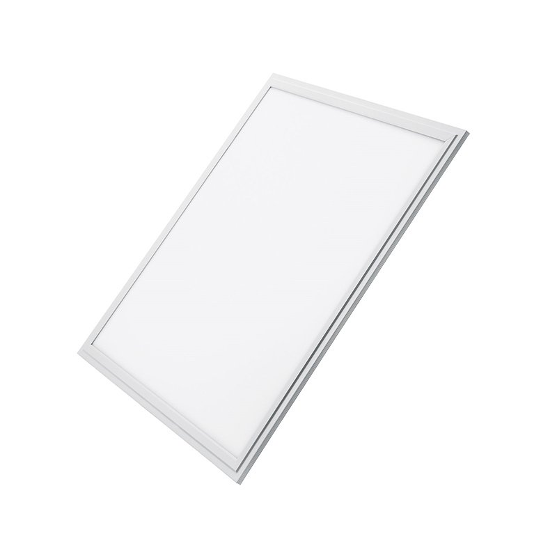ACK 40W Slim Led Panel Armatür 3000K 
