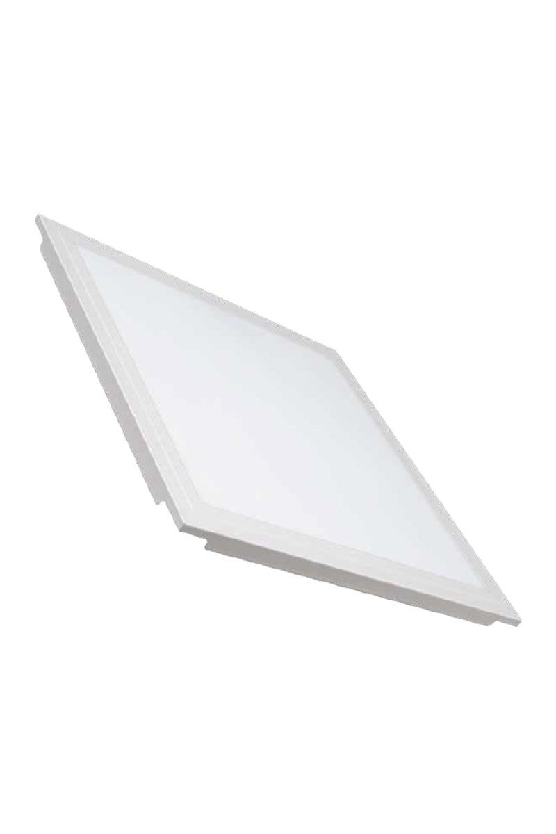 ACK 48W Backlight Led Panel 4000K Sarı Işık 