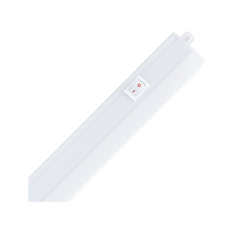 ACK 4W 3000K 31,3 cm LED Bant Armatür 
