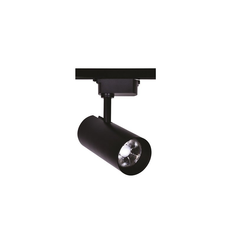 Cata 15W Led Ray Spot 3000K Sarı Işık 