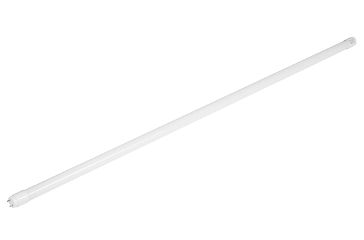 Cata 25 Adet 18W 120Cm Led Tüp Florasan Ampul - Beyaz 