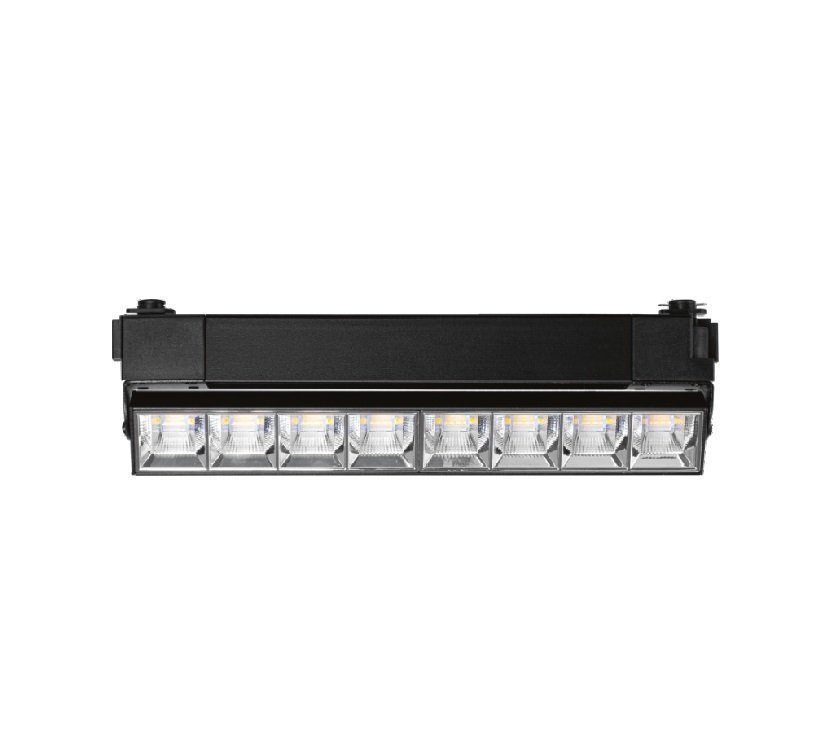 Cata 30W Led Ray Spot Armatür Kama 