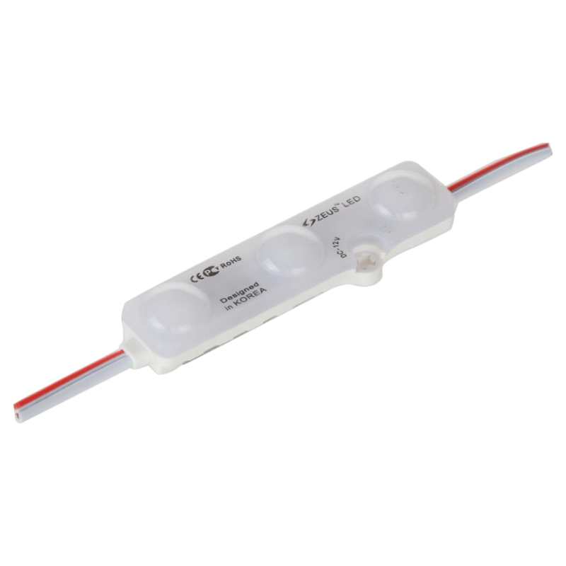 Cata 3200K Gün Işığı 1.2W Şerit Led Dış Mekan - 
