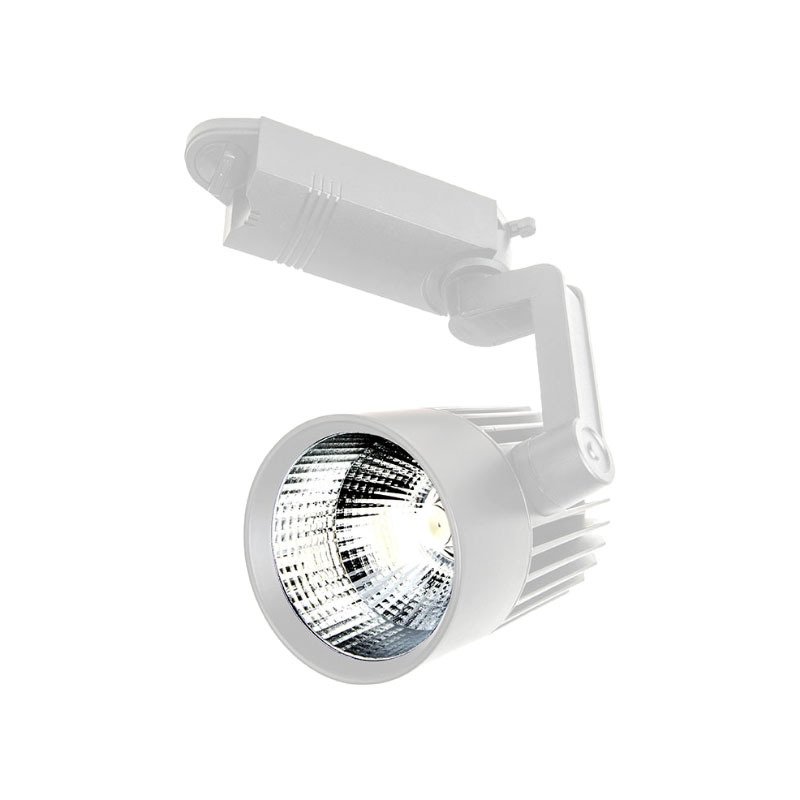 Cata 32W Cob Led Armatür Alya  - Gün Işığı