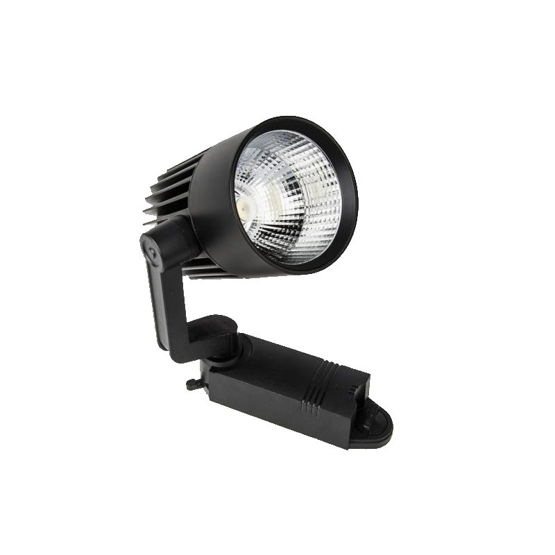 Cata 32W Cob Led Armatür Vega  - Gün Işığı