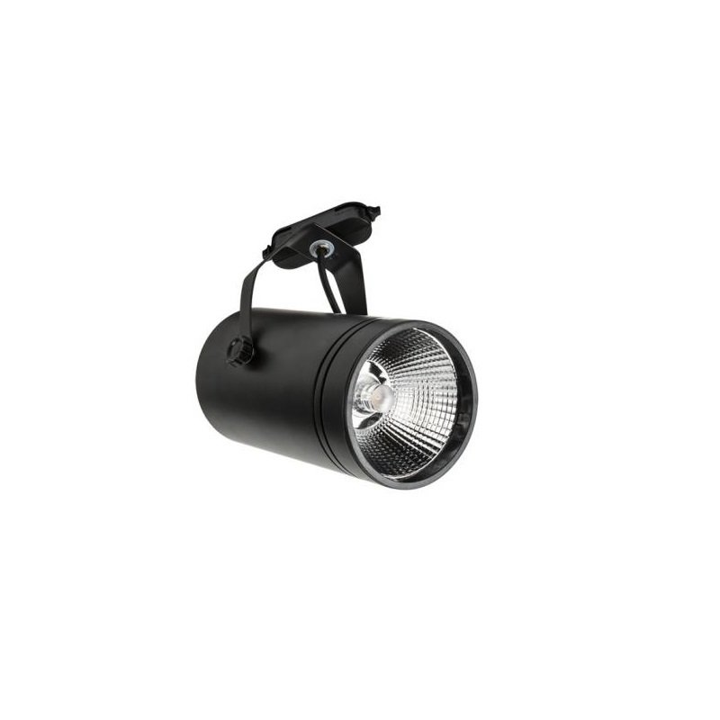 Cata 33W Led Ray Spot Armatür Merga  - Beyaz Işık