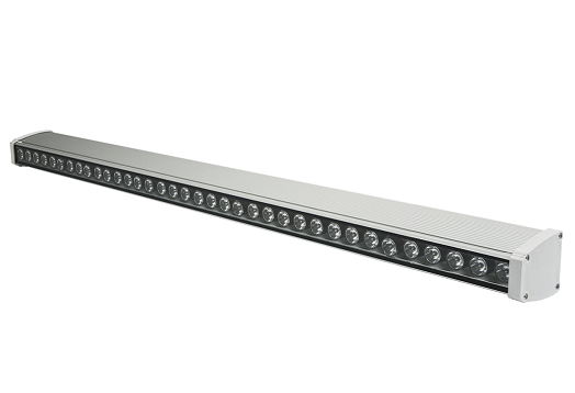 Cata 36W Wall Washer 