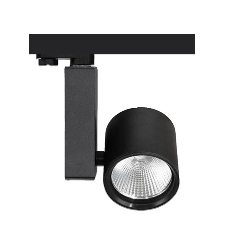 Cata 40W İnter Ray Tipi Spot 