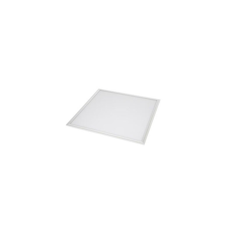 Cata 60W 10 Adet Backlight Super Slim 60x60 Led Panel 6400K Beyaz Işık 