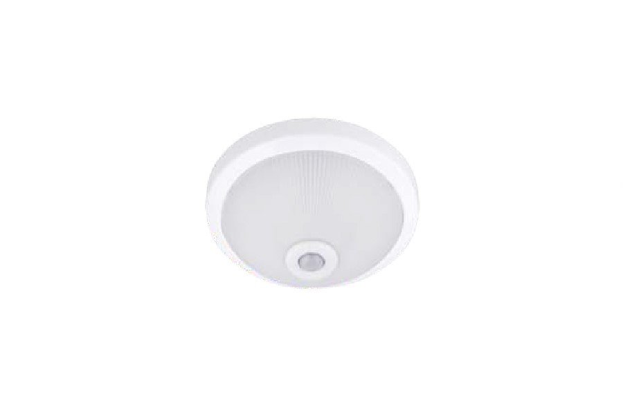 Cata Led Sensörlü Tavan Armatürü Acil Aydınlatma Kiti 