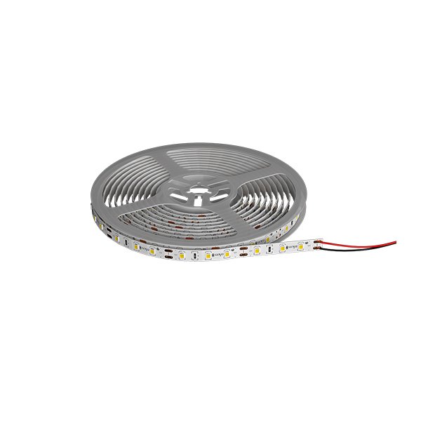 Goya 10 Metre 24v 120 Ledli Şerit Led İç Mekan 
