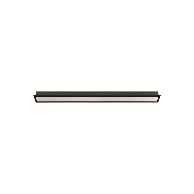 Goya 26w 90cm Sıva Altı Led Linear Armatür 
