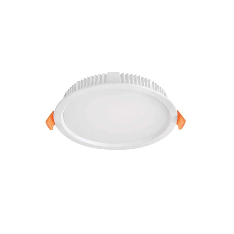 Goya 32W 3000K Sarı Işık Backlight Sıva Altı Led Panel Armatür 