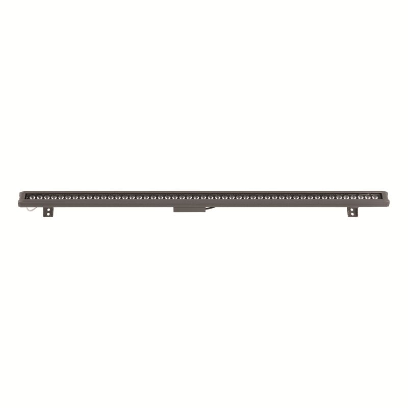 Goya 36W 4000K Gün Işığı Wallwasher 