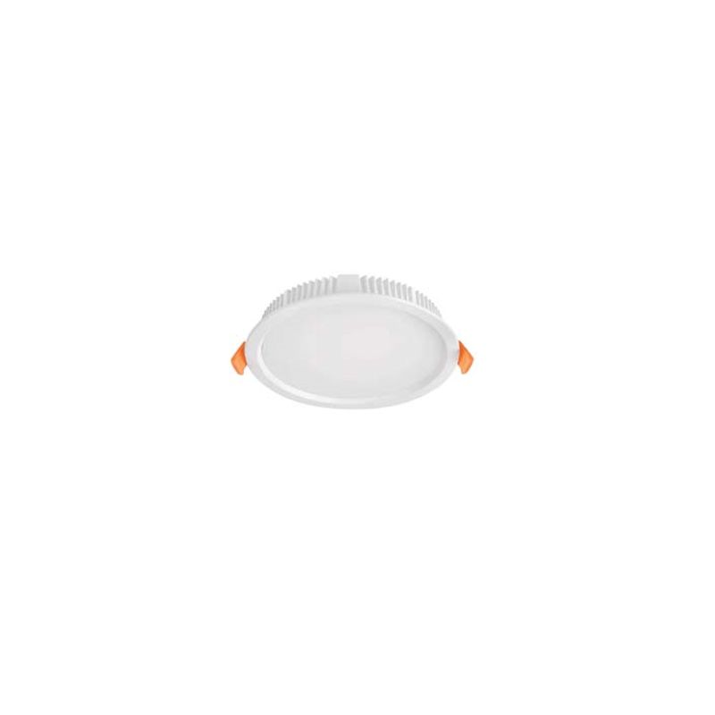 Goya 7W 4000K Gün Işığı Backlight Sıva Altı Led Panel Armatür 