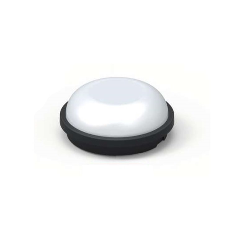 Horoz 15 Watt Nemliyer Armatür 4200K Gün Işığı 