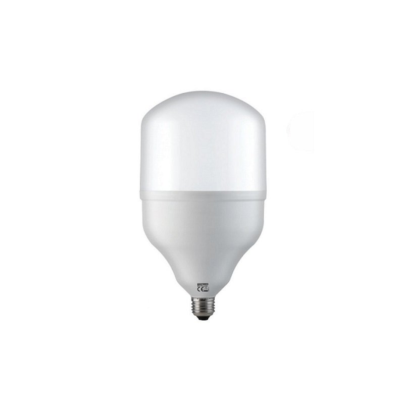 Horoz 30W Led Ampul E27 Duylu 6400K Beyaz Işık