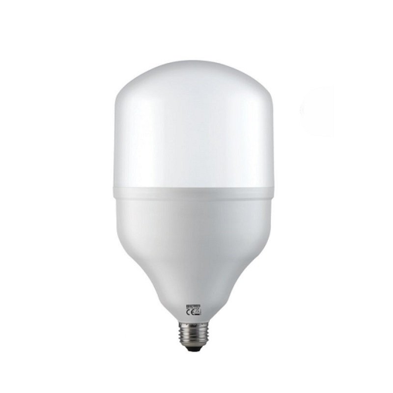 Horoz 50W Led Ampul E27 Duylu 6400K Beyaz Işık
