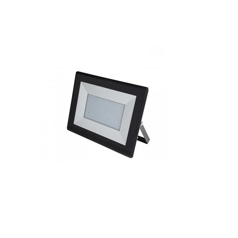 Horoz Yeşil Işık 50W Led Projektör Pars-50 