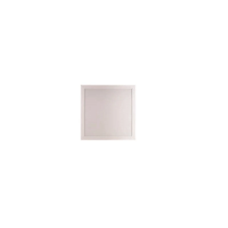 Jupiter 18W Slim Backlight Panel  - 6500K Beyaz Işık