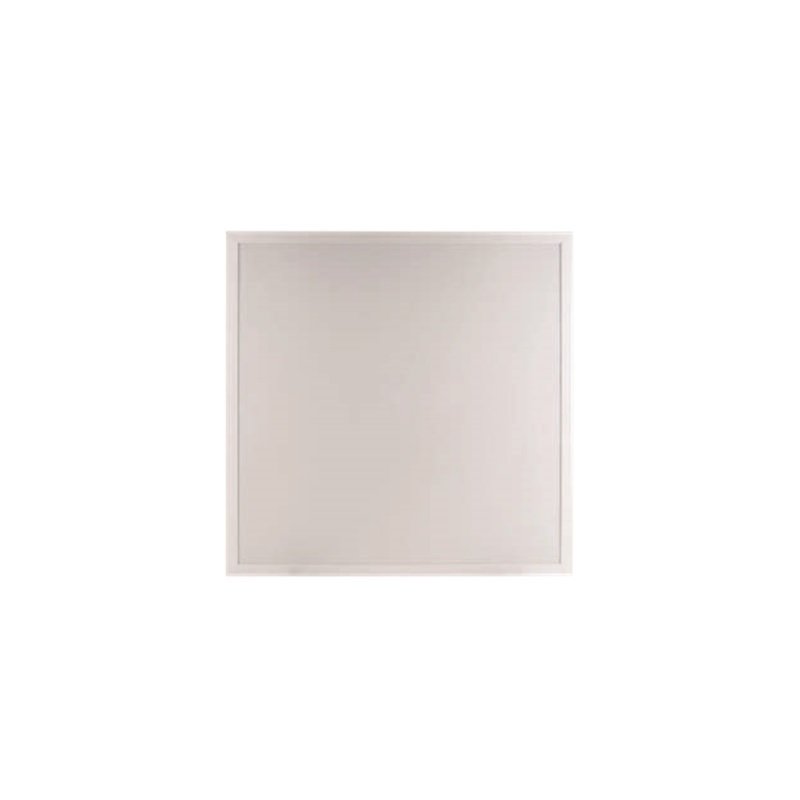 Jupiter 48W 60x60cm Backlight Panel  - 3000K Sarı Işık