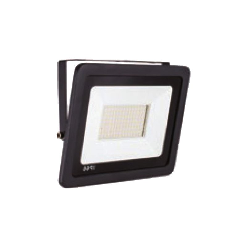 Jupiter 6500K Beyaz Işık 50W Led Projektör 