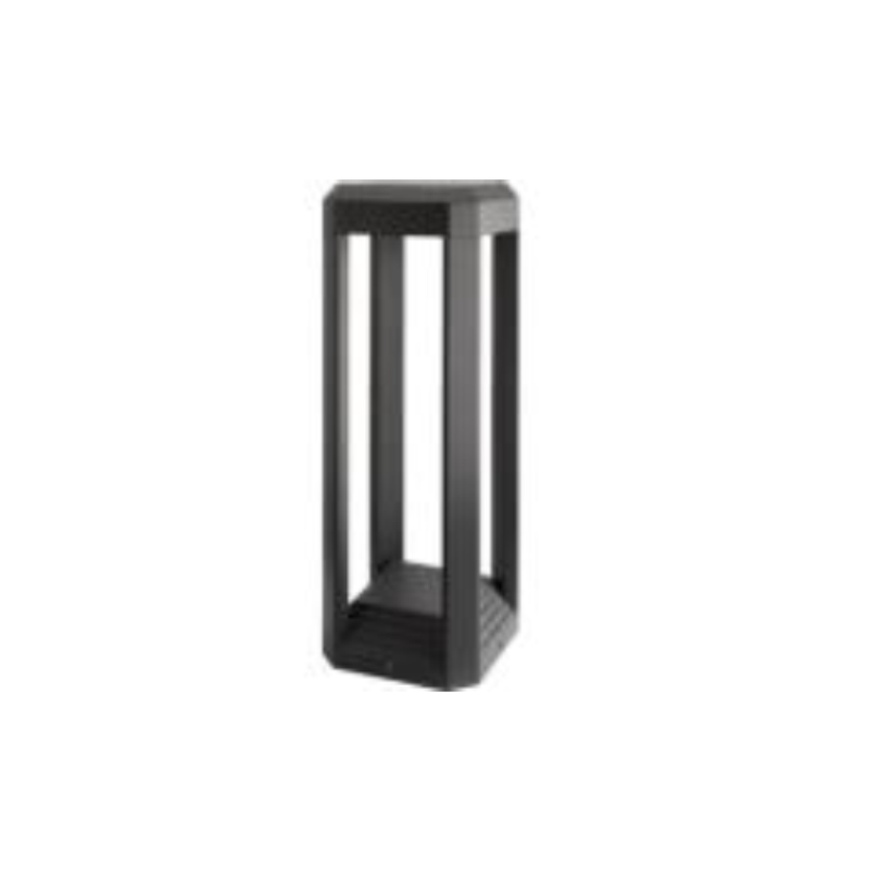 Light212 Bahçe Armatürü Bollard 