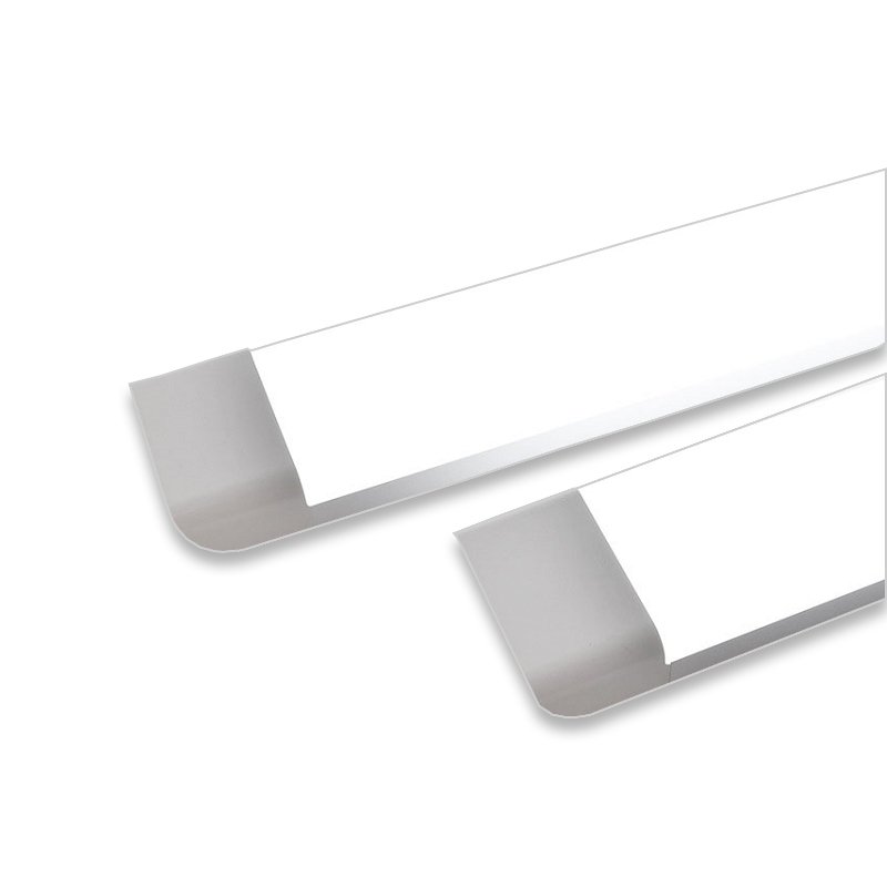 Noas 72W Ledli Armatür Beyaz Işık 