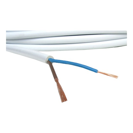 Öznur Kablo 2x1 mm TTR - NYMHY