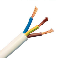 Öznur Kablo 3x1 mm TTR - NYMHY
