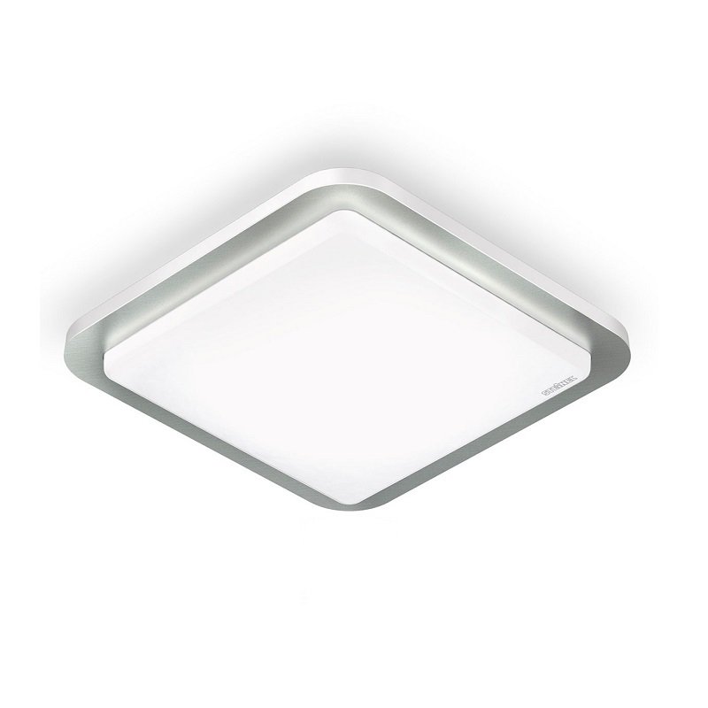 Sensörlü İç Aydınlatma Armatürü Steinel RS LED D2